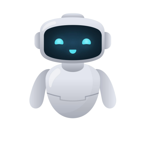 SGP Consulting - Desarrollo de Software e Inteligencia Artificial